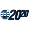 ABC's 20/20