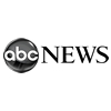 ABC News